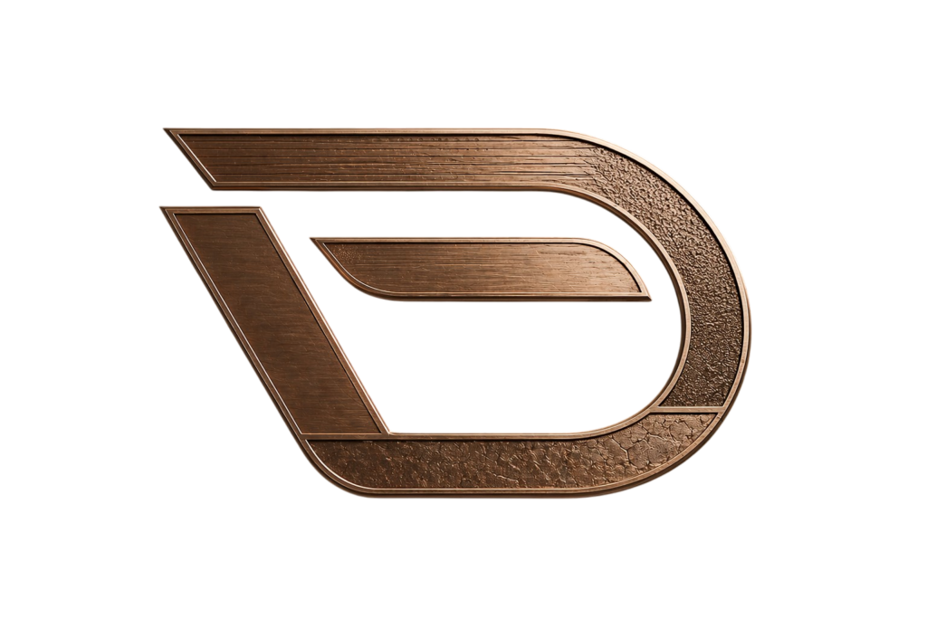 Binghatti Property in Dubai Blogs